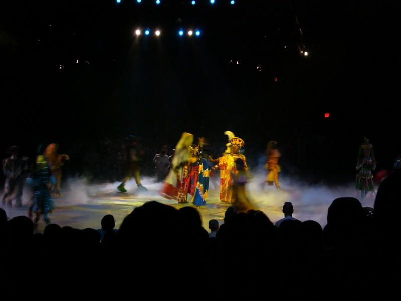 Festival of the Lion King (1).JPG